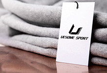 UESOME SPORT